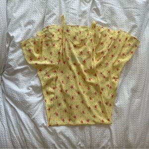 Realisation Par Allegra Verona Dress